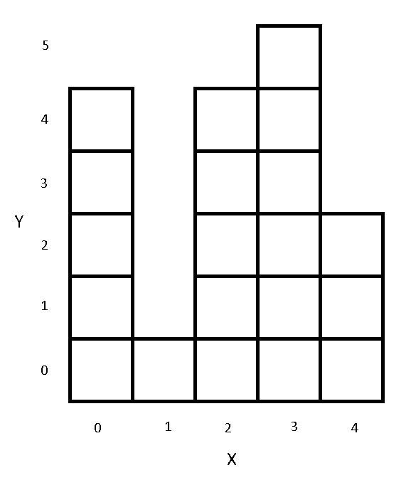 thegame/docs/static/js/main.7c156ee8.chunk.js.map at master
