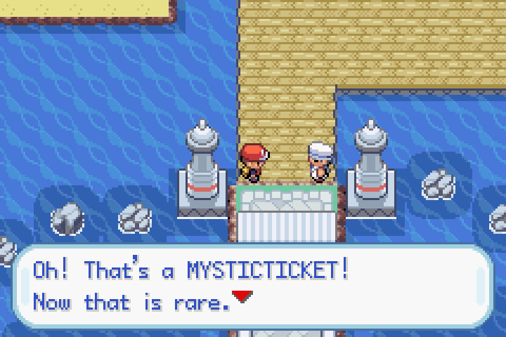 Bug: Unown sprite glitched in Pokédex in Gen2 - PKHeX - Project