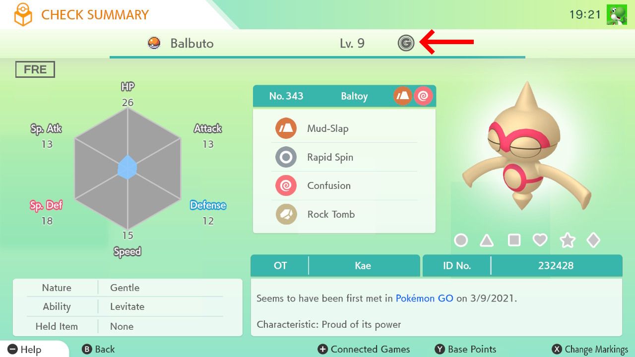 How to get the Unown Dex in Pokemon Crystal
