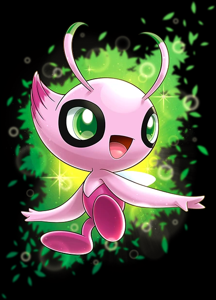 Pokémon Sword / Shield Complete Living Dex Pokefella - Pokemon Genning, Editing, Living Dex Transfer Services