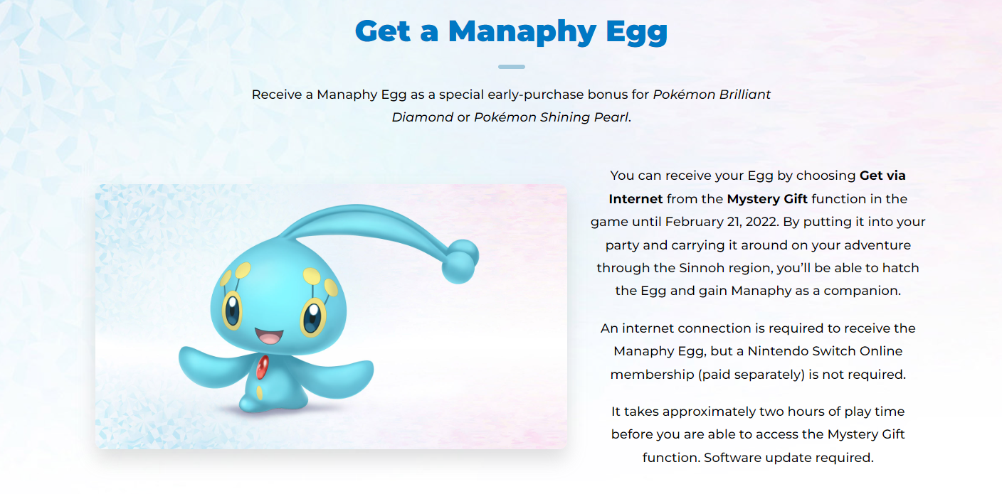 Pokémon Brilliant Diamond Shining Pearl Complete Shiny Living Dex Pokedex Full