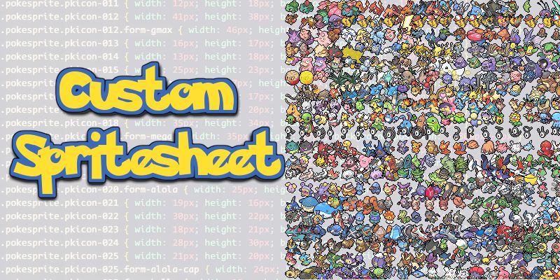 pokemon fire red sprite sheet  Pokemon fire red, Pokemon, Imagens