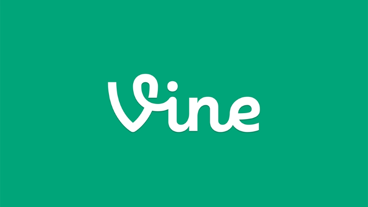 Vines I Quote Daily