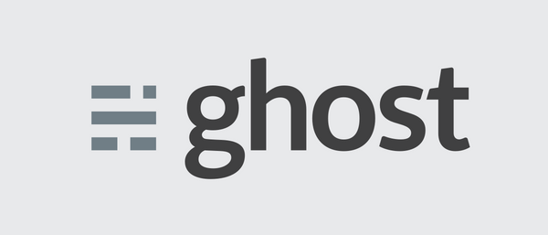 How I Easily Set My Links to Open in a New Tab for My Ghost.org Blog