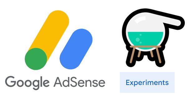 How my AdSense Ad Experiment Went